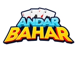 Andar-Bahar-logo