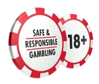 Responsible-Gambling andar-bahar-india.ink